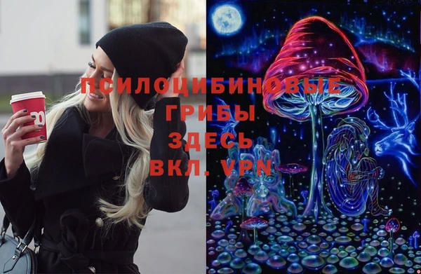 гидропоника Балахна