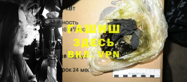 гидропоника Балахна